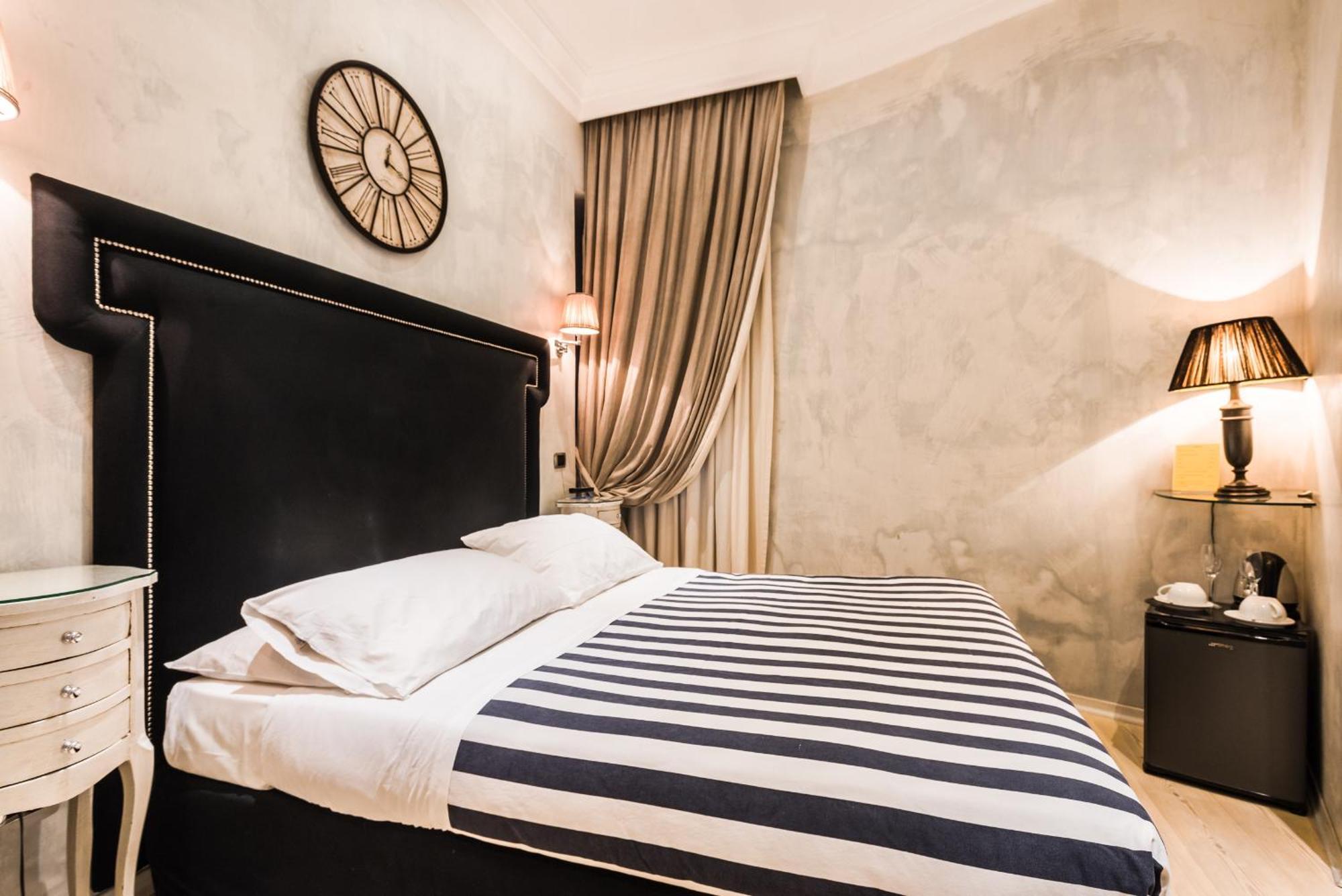 Mdm Guesthouse — Photos 2